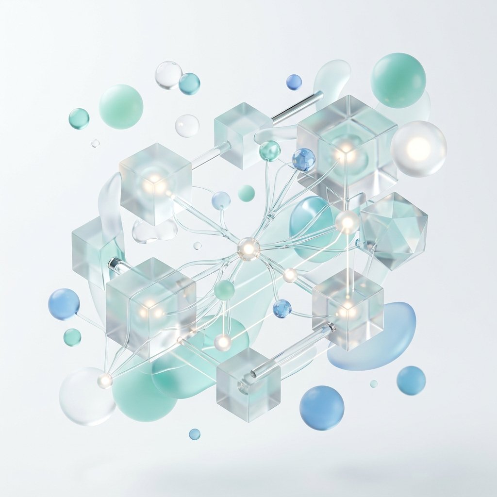 3D Team Art